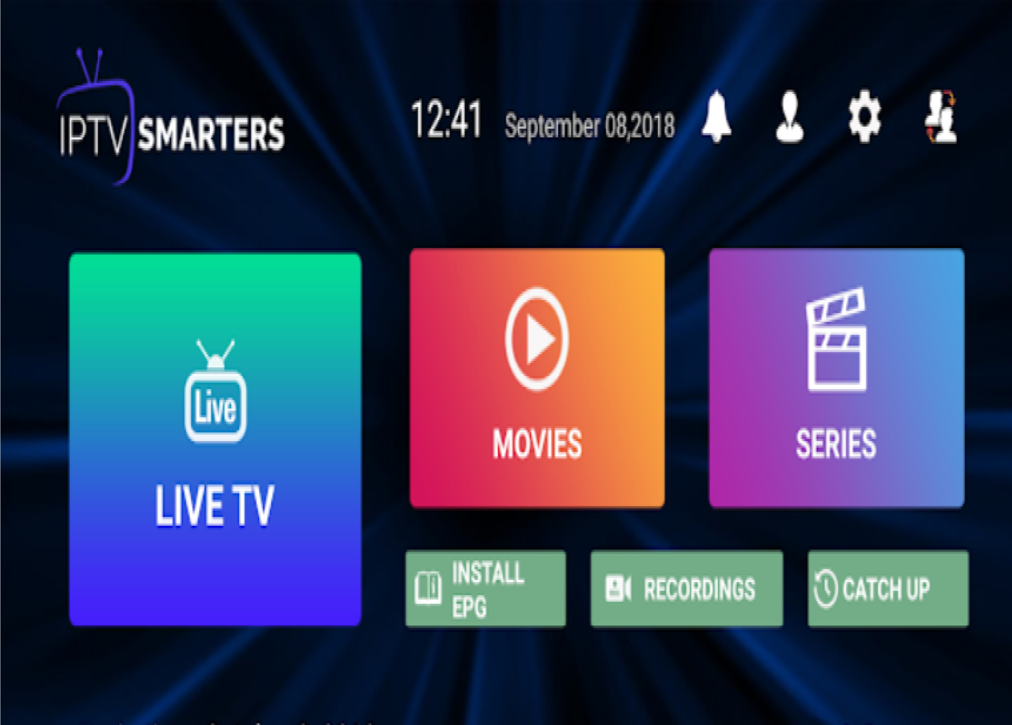 logo_iptv.jpg